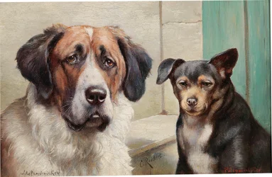 Melancholisch, Flegmatisch